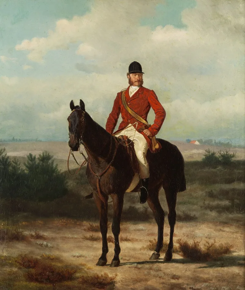 Friedrich Anton Kilp