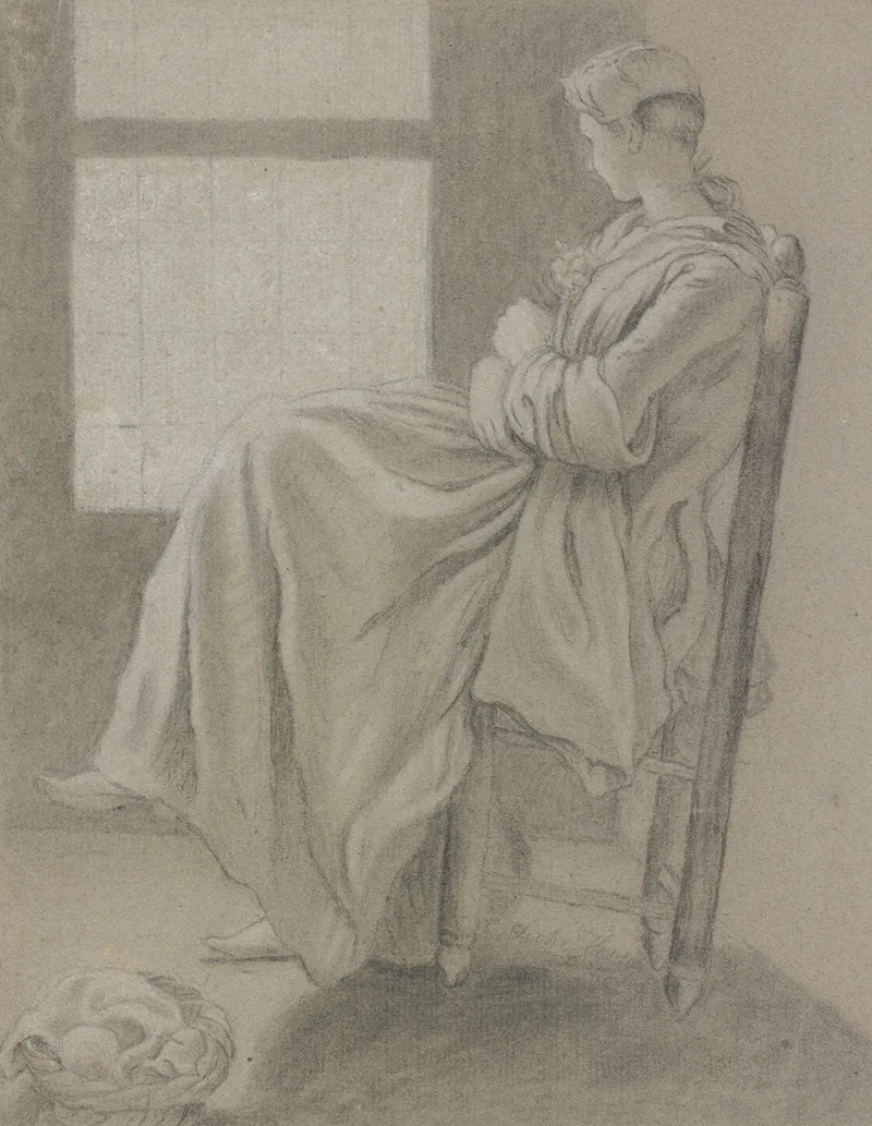 Friedrich Ludwig Hauck
