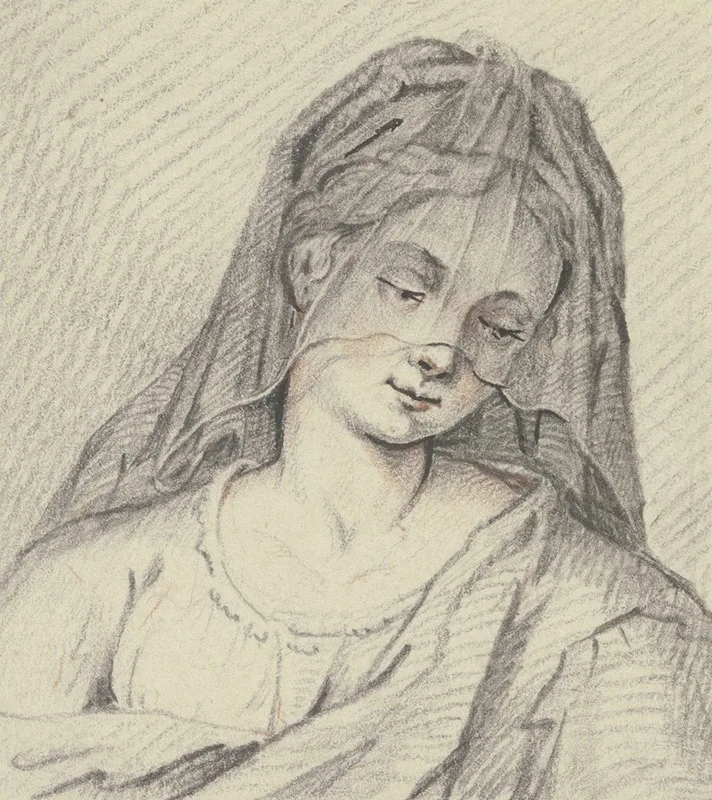 G. A. Wilmans