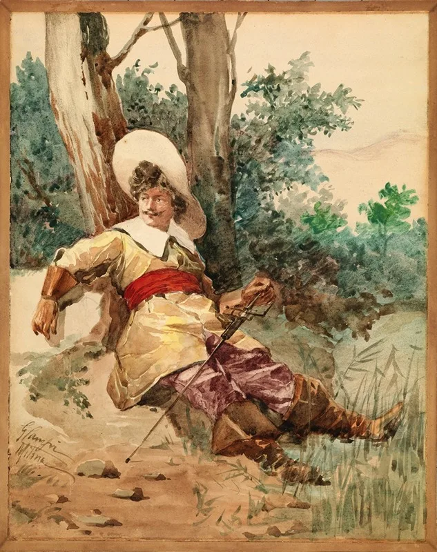 G. Camfri