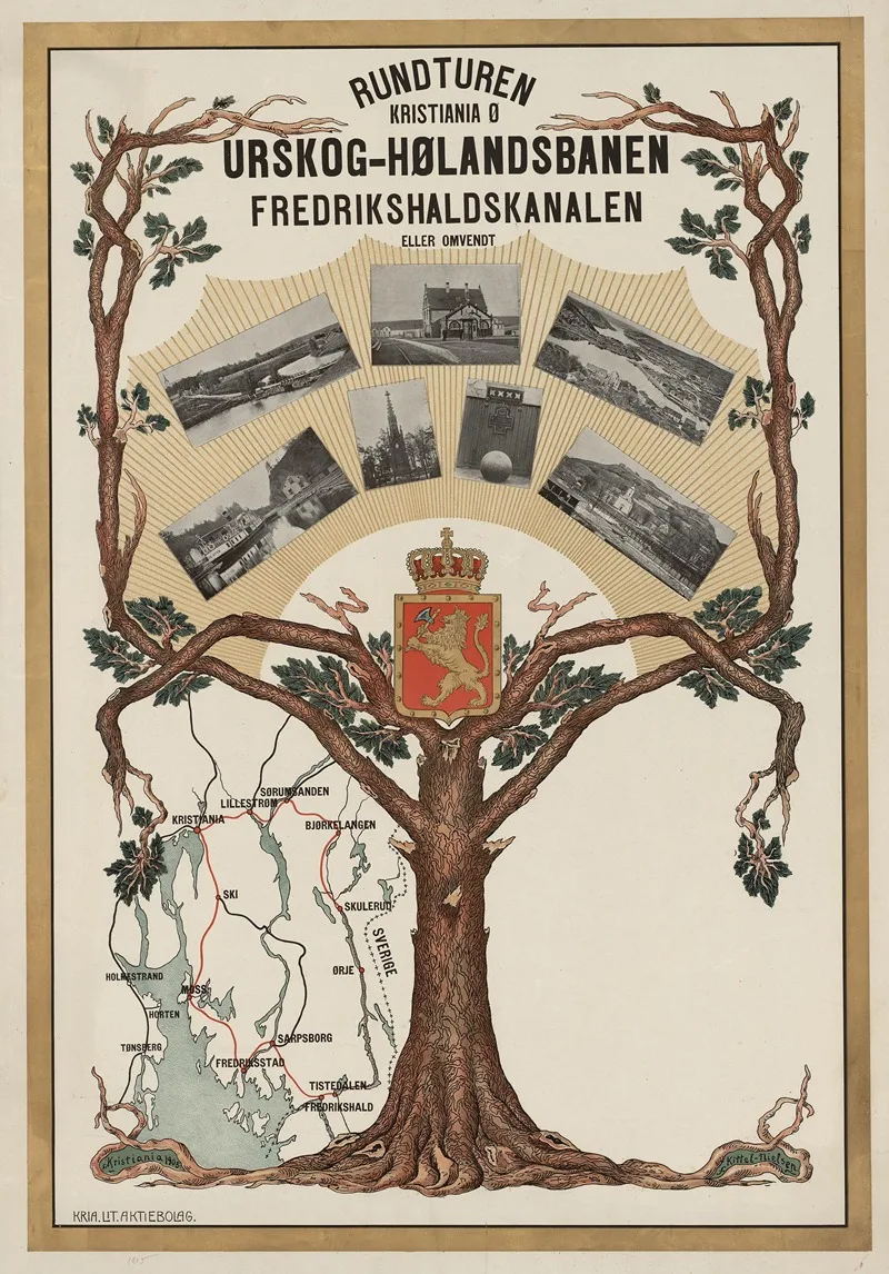 G. Kittel-Nielsen