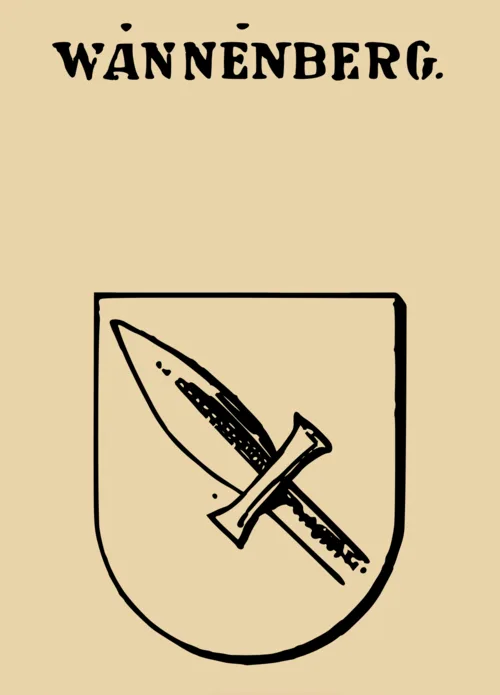 G.A. Spangenberg