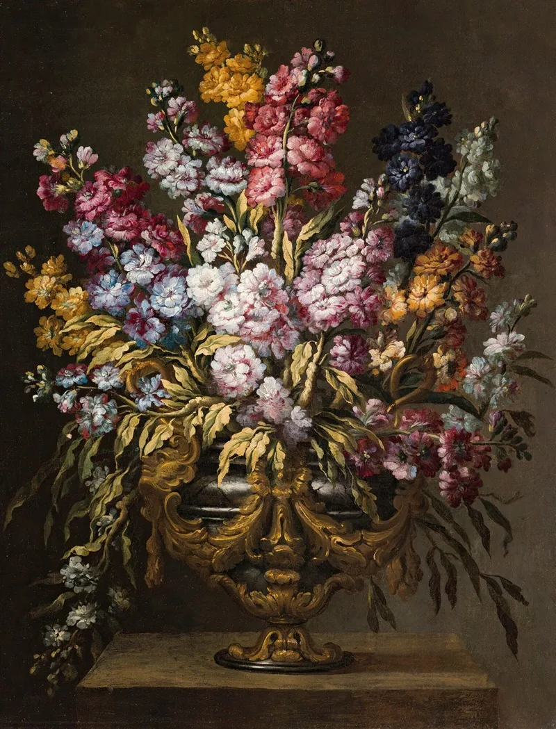 Gabriel de la Corte