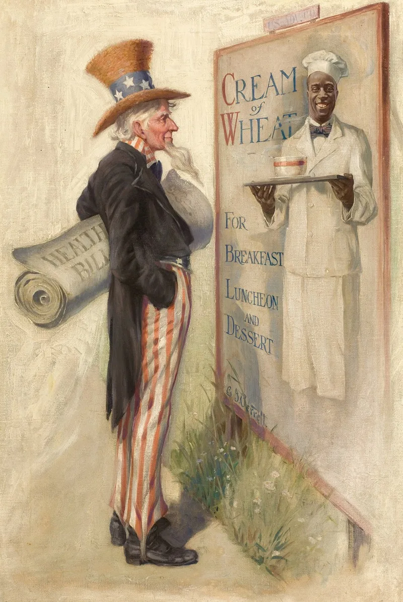 Galen J. Perrett