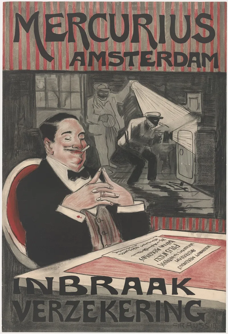 Geert Grauss
