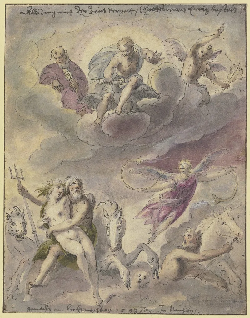 Georg Beham