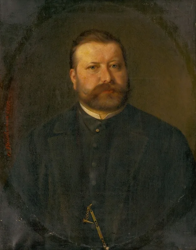 Georg Fleischmann