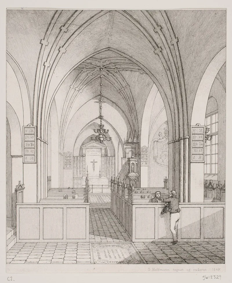 Georg Hoffmann