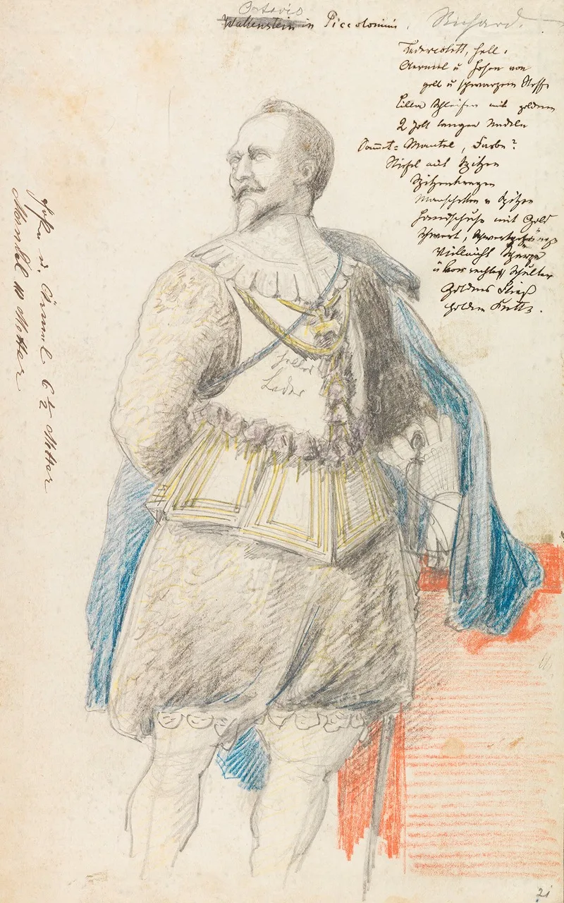 Georg II. Von Sachsen