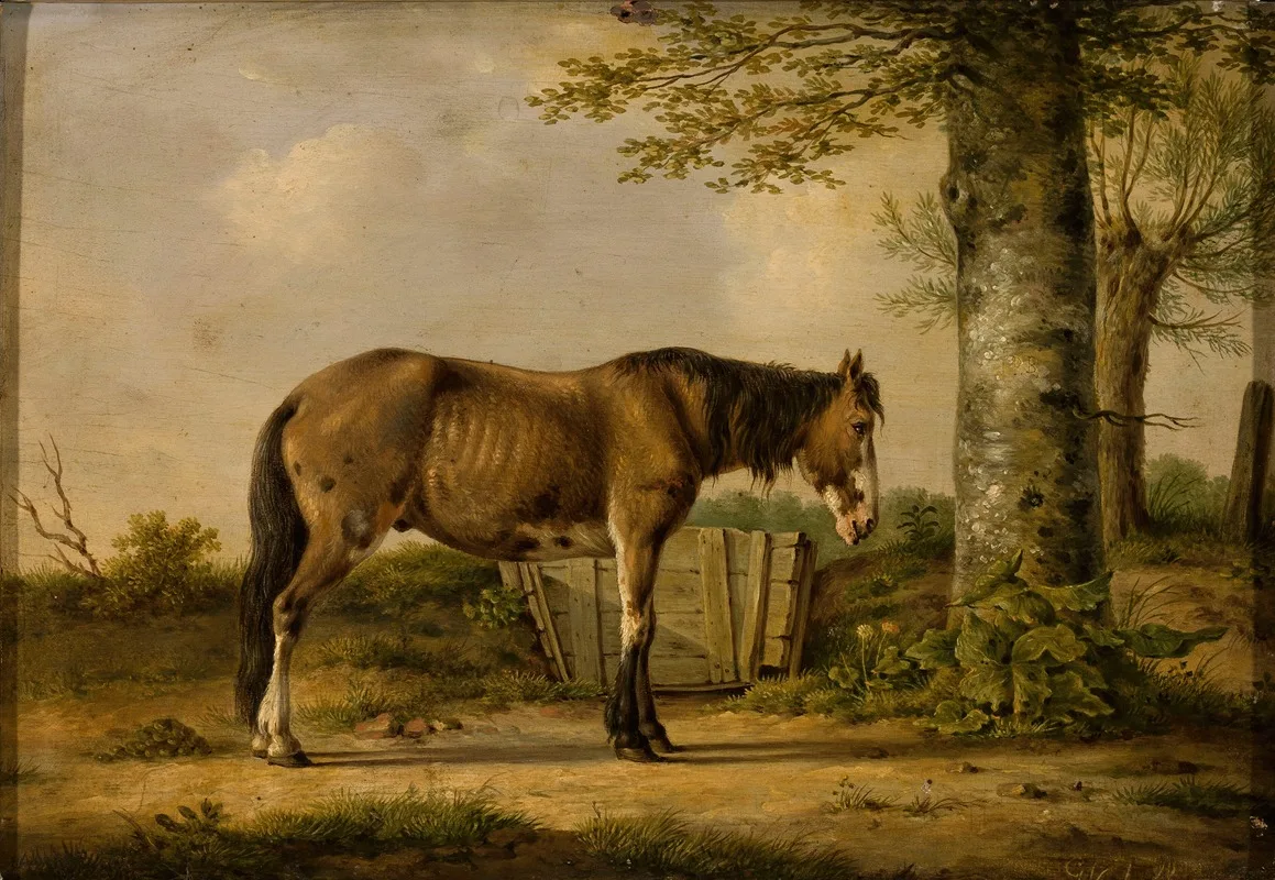 Georg Kobell