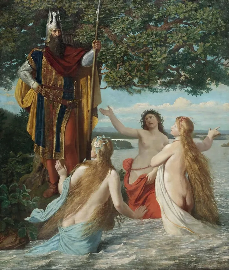 Georg Kugler