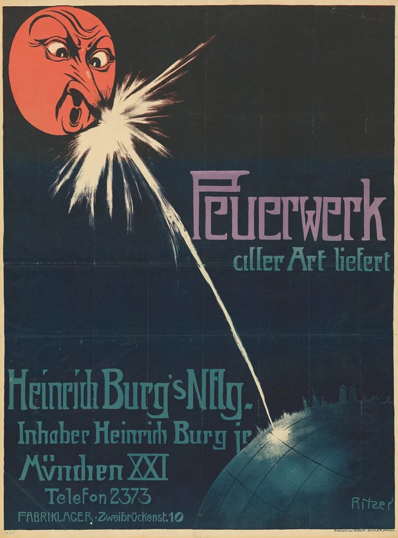 Georg Ritzer
