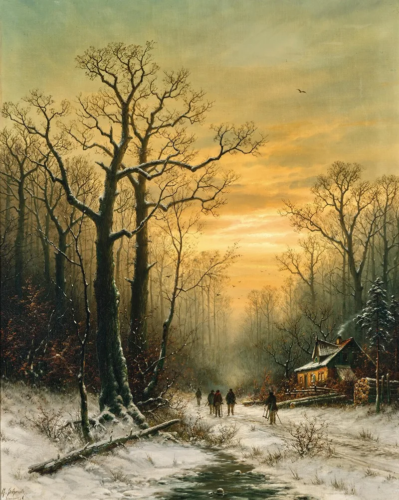 Georg Schmitz