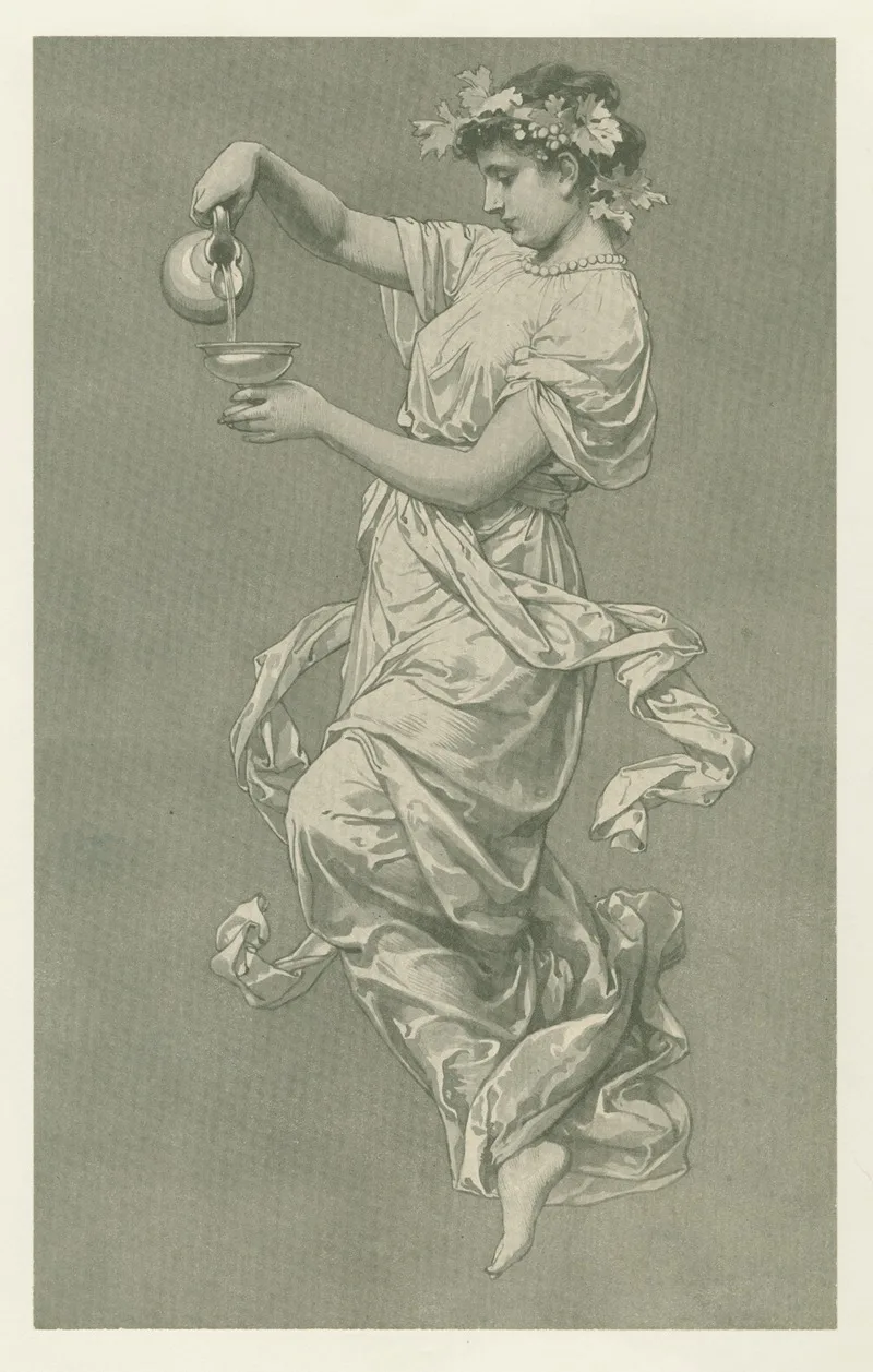 Georg Sturm