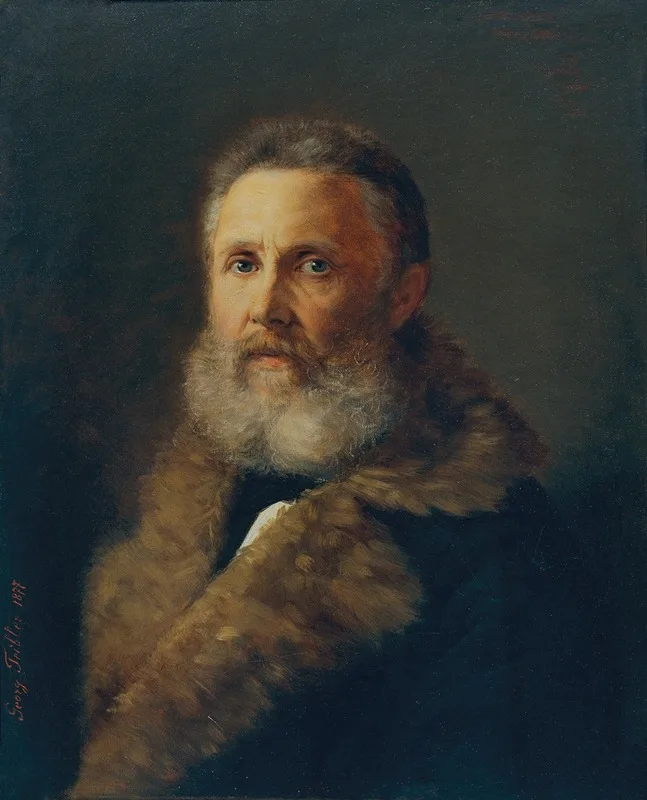 Georg Teibler