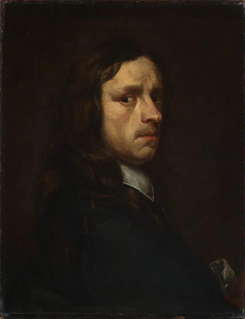 Georg Thomas Hopfer