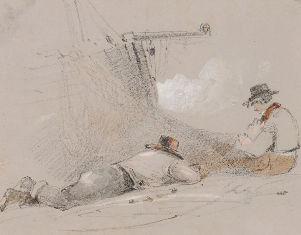 George Bryant Campion