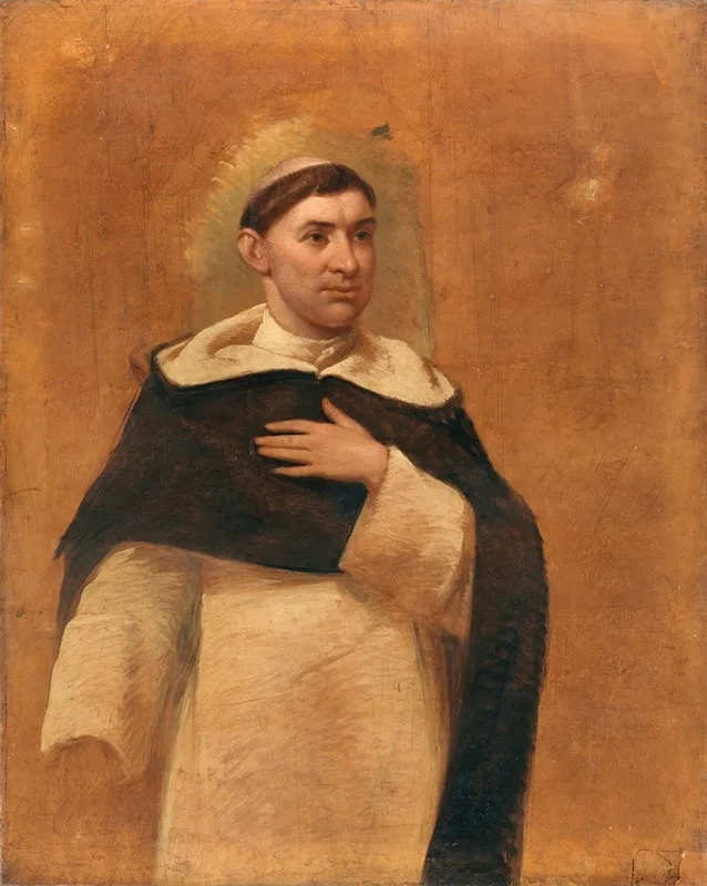 George Francis Mulvany