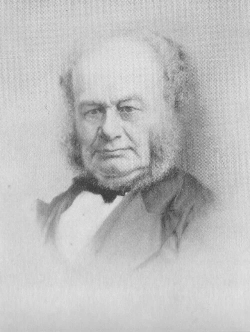 George Philip &amp; Son