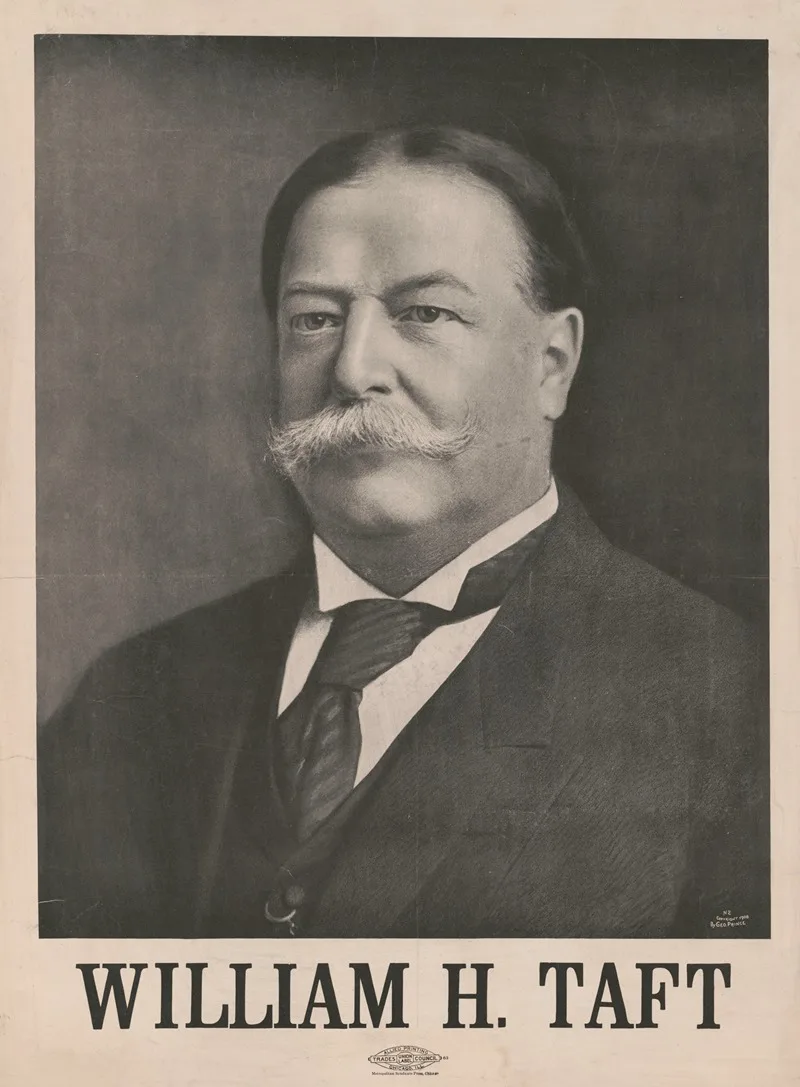 George Prince