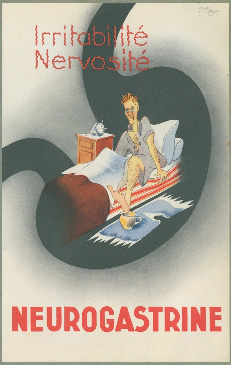 Georges Bouiges