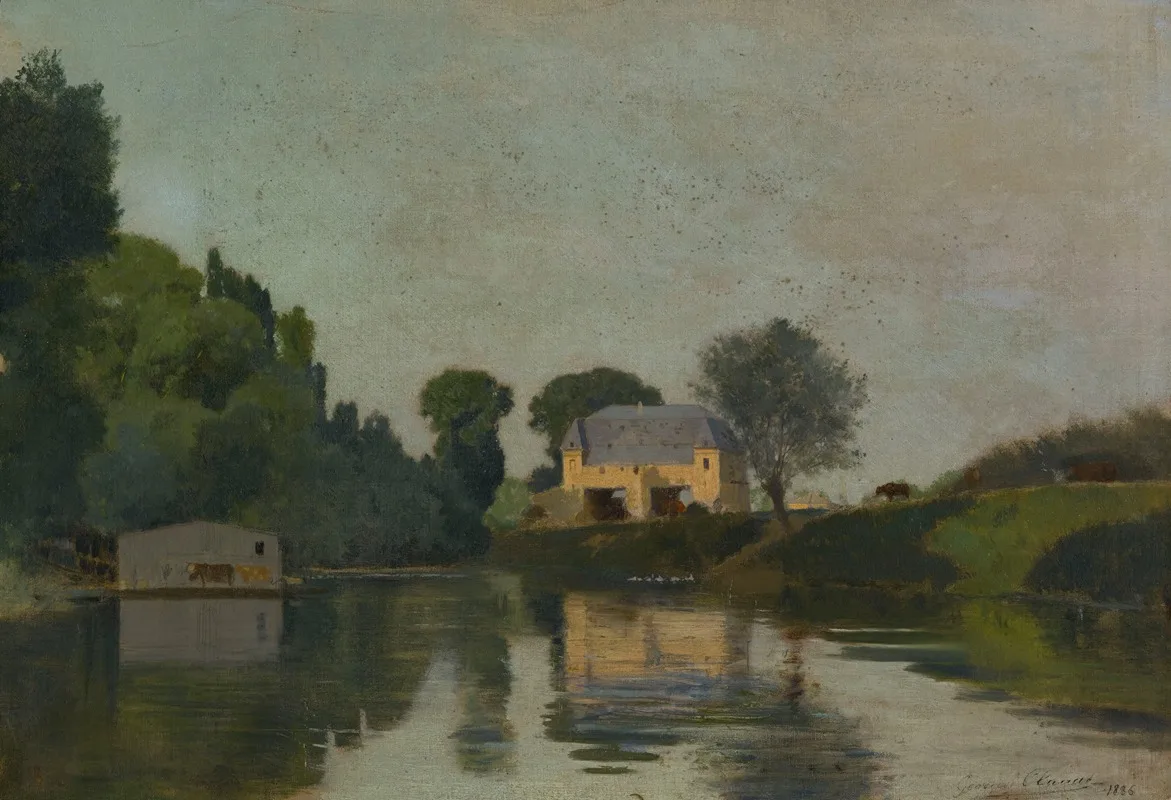 Georges Claude