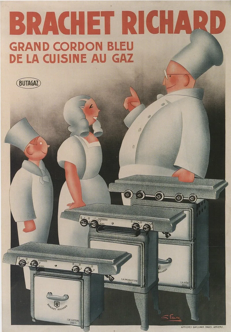 Georges Favre