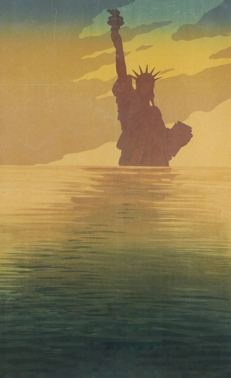 Georges Goursat (Sem)