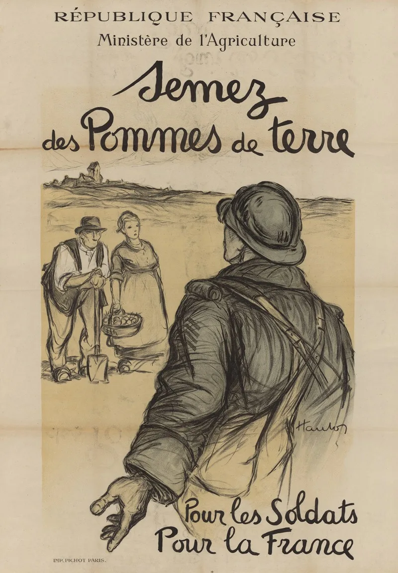 Georges Hautot