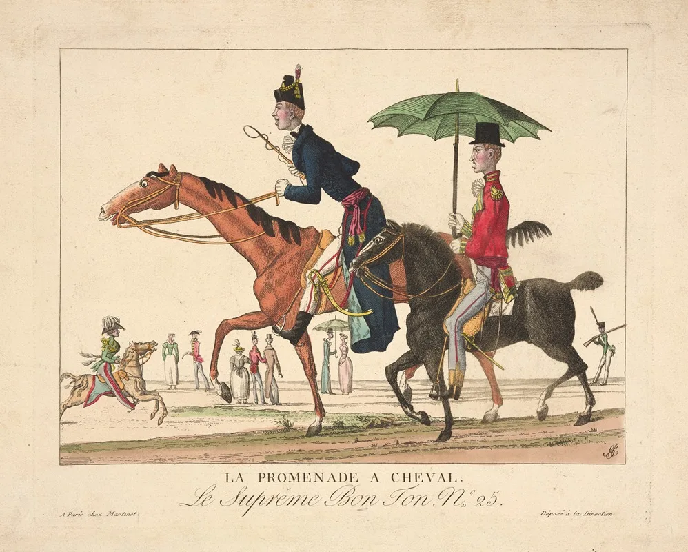 Georges Jacques Gatine