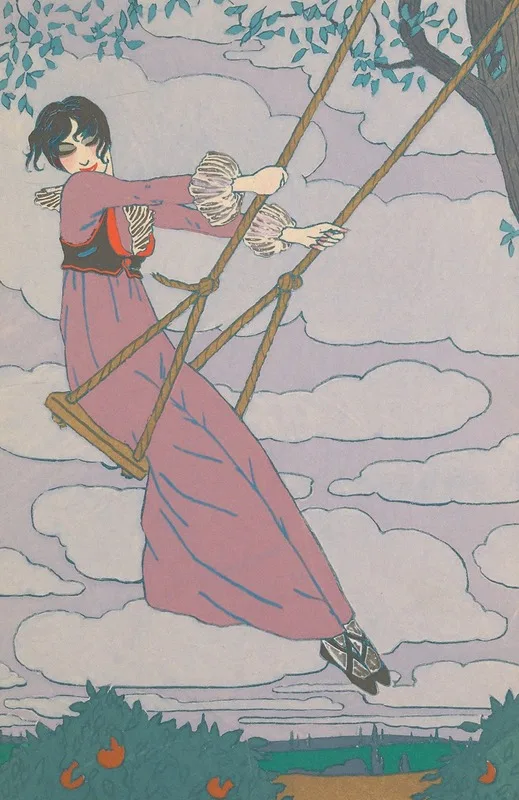 Georges Lepape