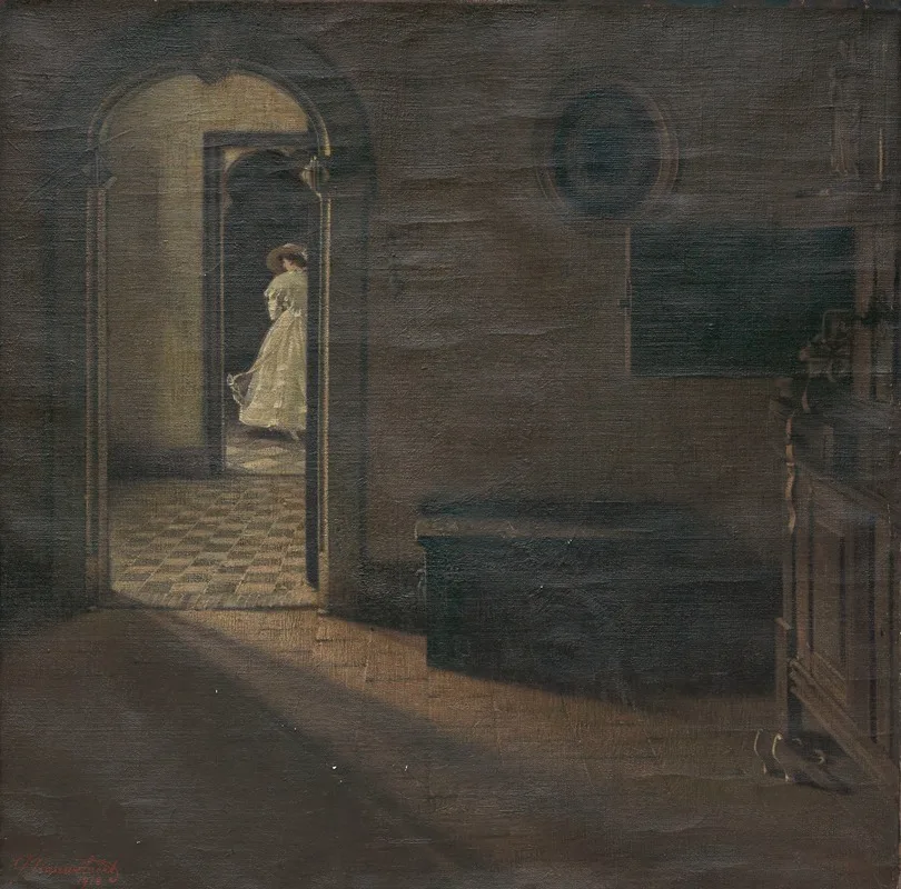 Georges Nauwelaerts
