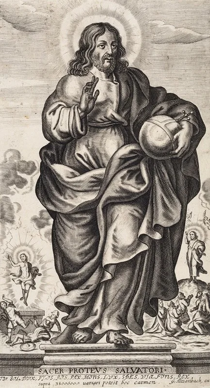 Gerhard Altzenbach