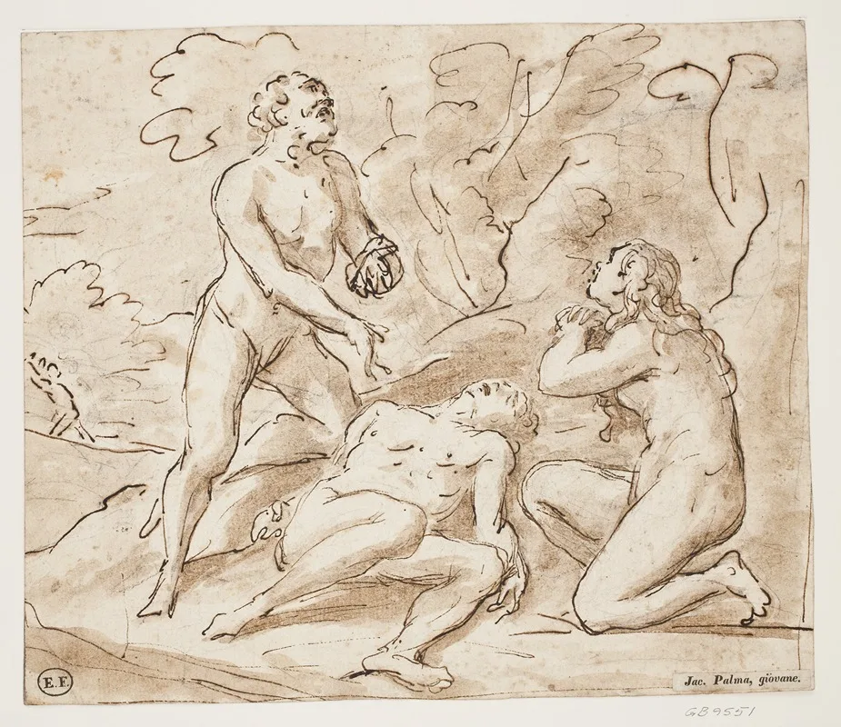 Gerolamo Brusaferro