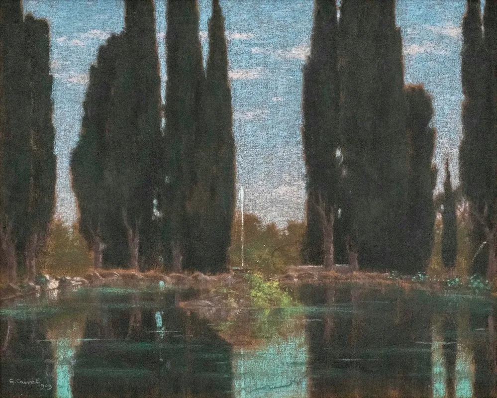 Gerolamo Cairati