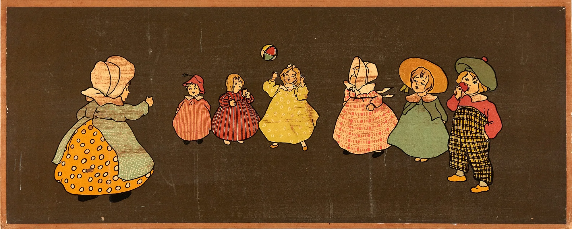Gertrud Caspari