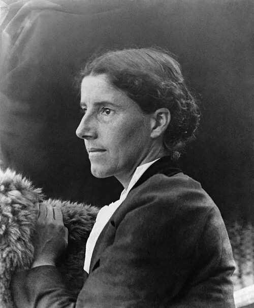 G.F. Gilman