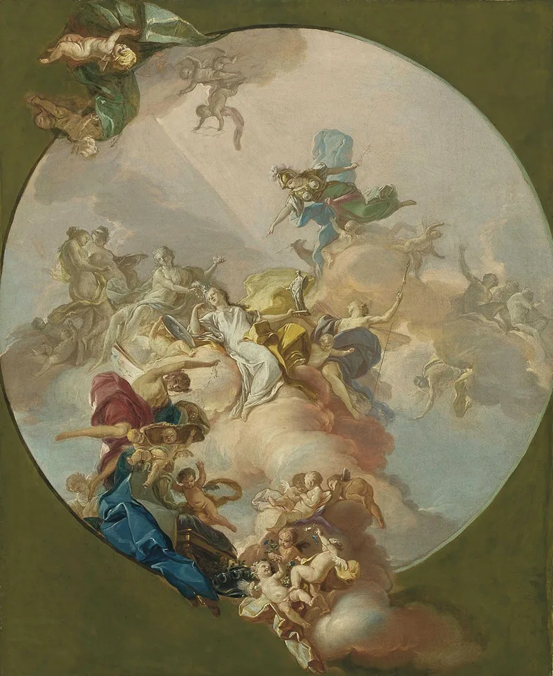 Giacinto Diana