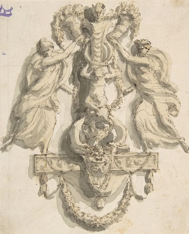 Giacomo Rossi