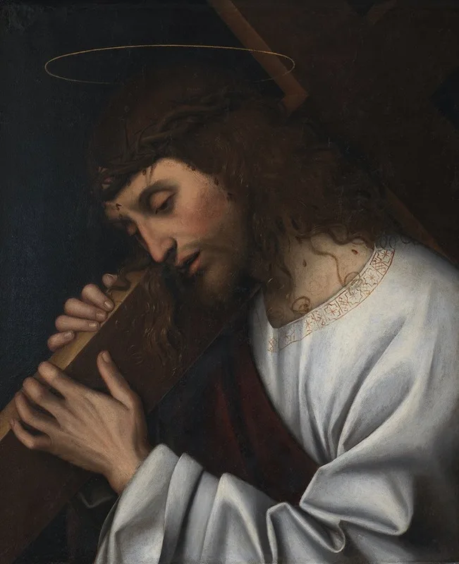 Gian Francesco De Maineri