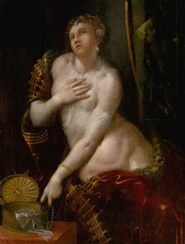 Gillis Coignet