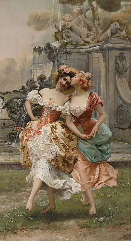 Gioacchino Pagliei