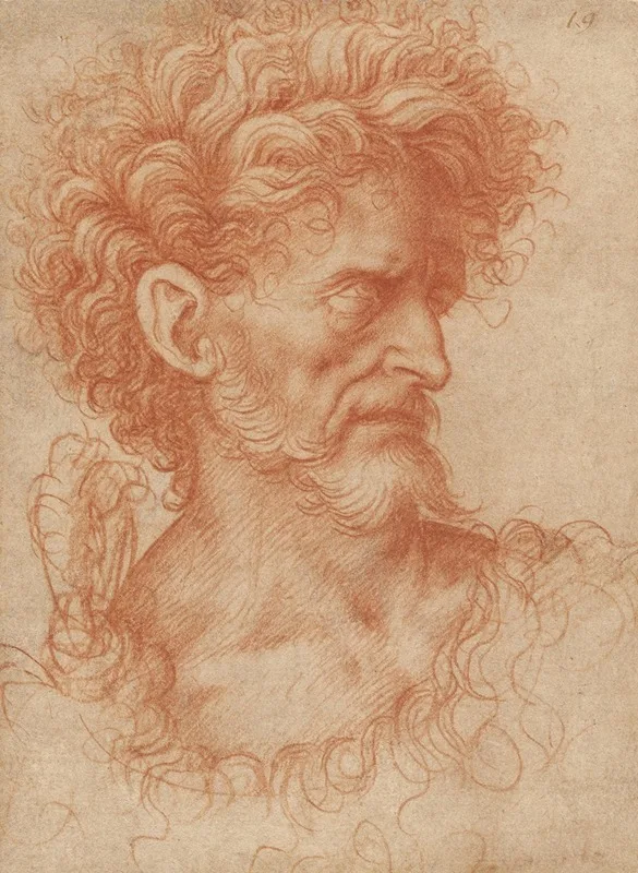 Giovanni Agostino da Lodi