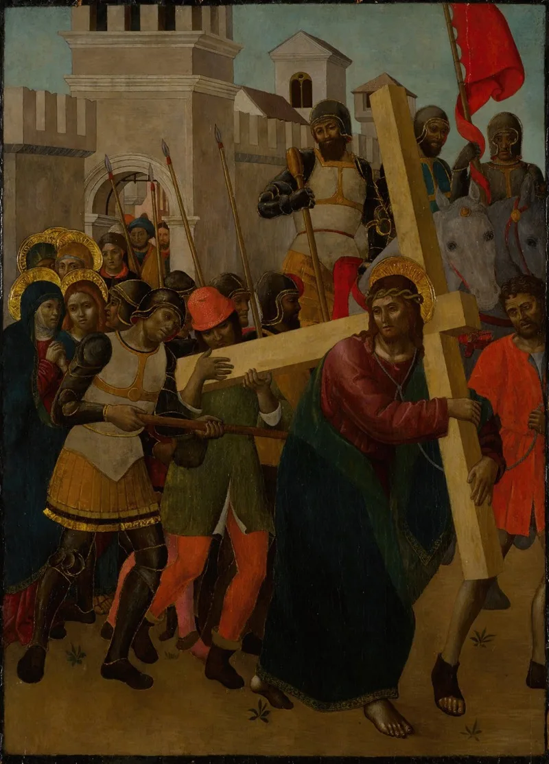 Giovanni Ambrogio Bevilacqua