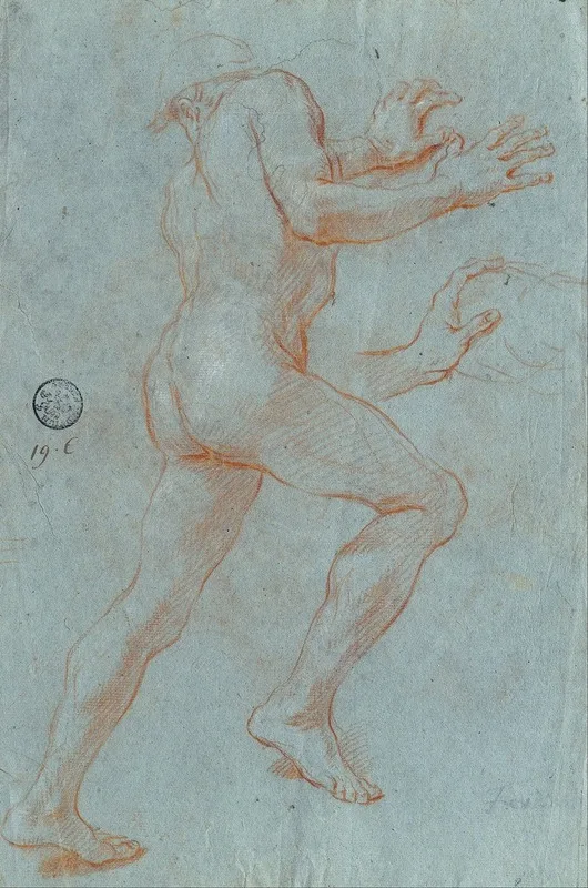 Giovanni Antonio Grecolini