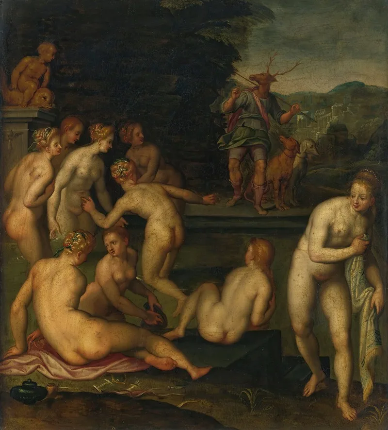 Giovanni Balducci