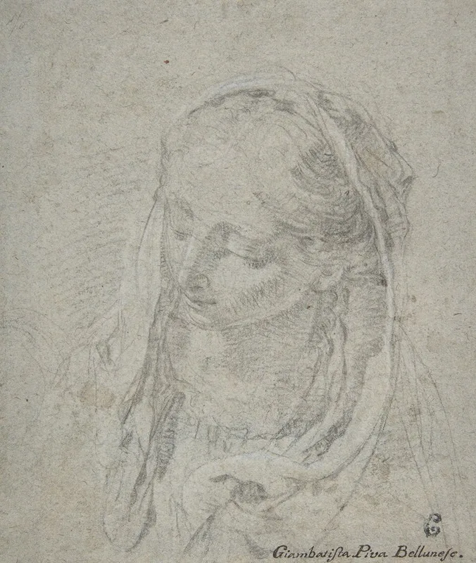 Giovanni Battista Piva