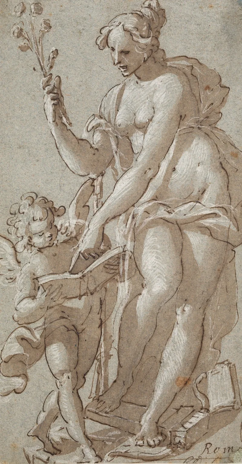 Giovanni Battista Rovere