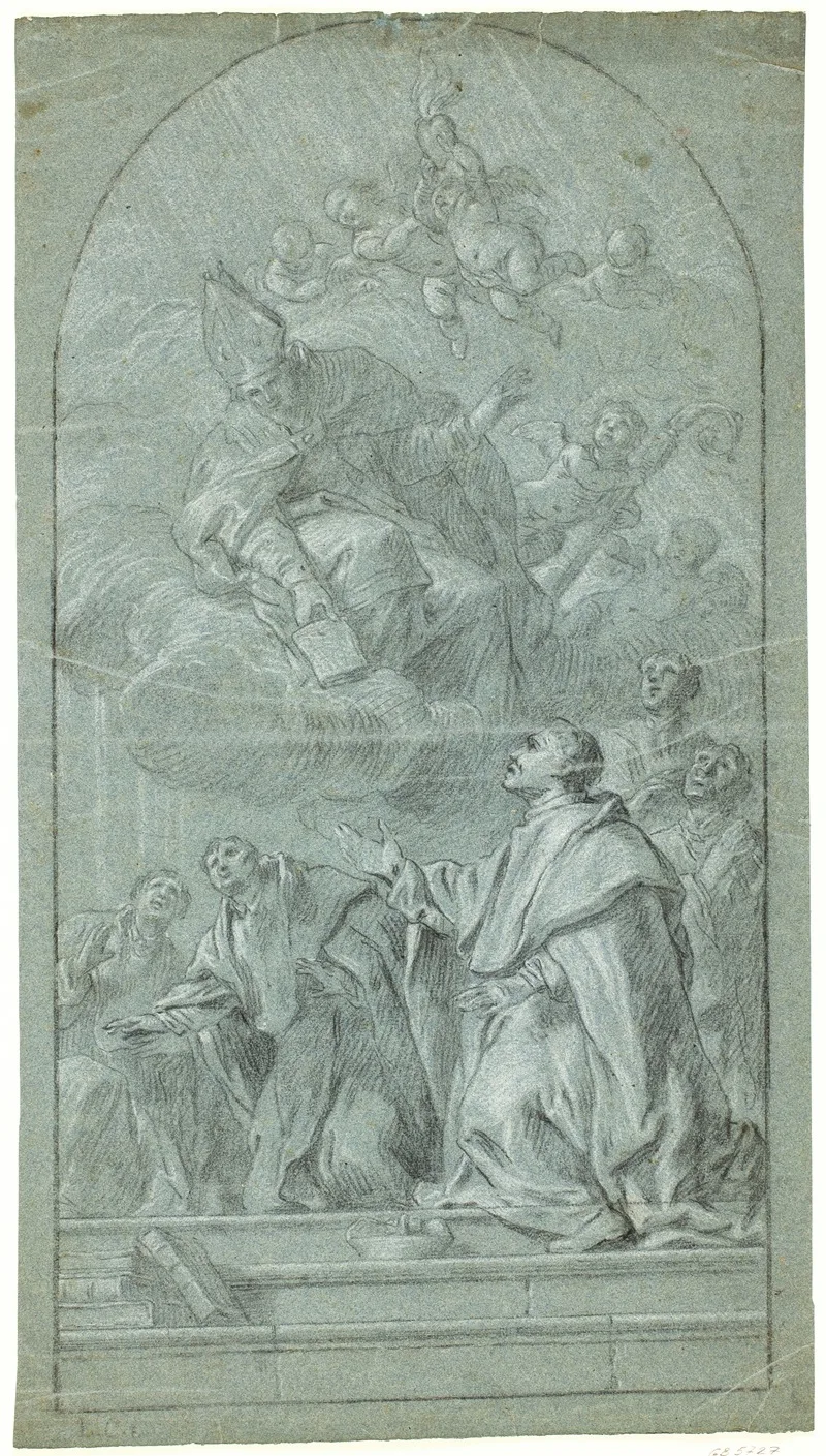 Giovanni Bonati