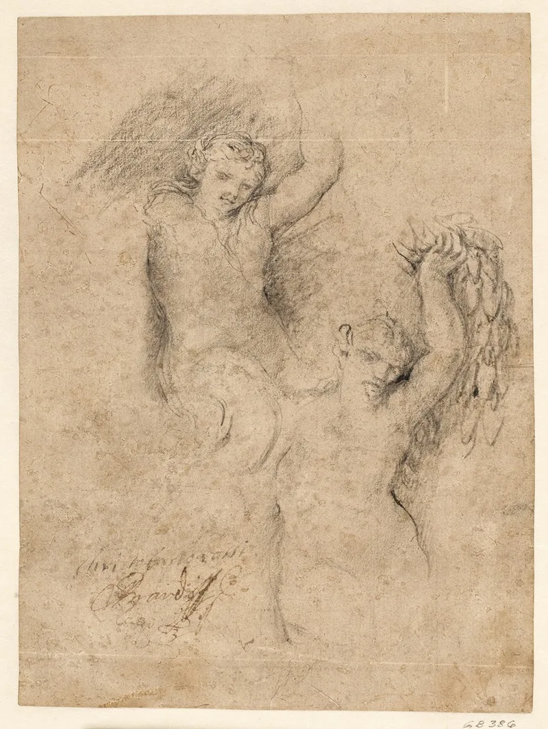 Giovanni Coli